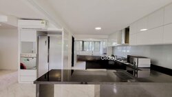 Dunearn Road (D11), Condominium #432159371